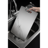 Metal Master cutting board