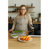 Metal Master cutting board